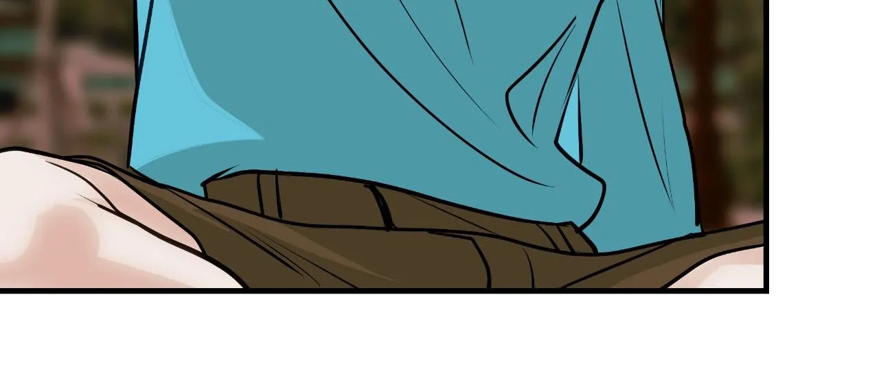 Người Trong Gương (Drop) Chapter 16 Trang 16