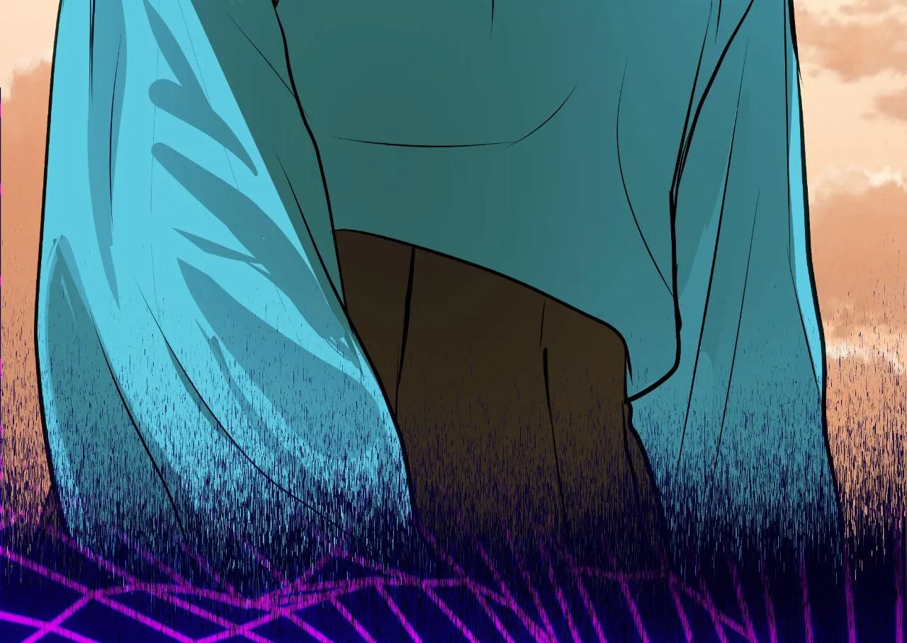 Người Trong Gương (Drop) Chapter 16 Trang 28