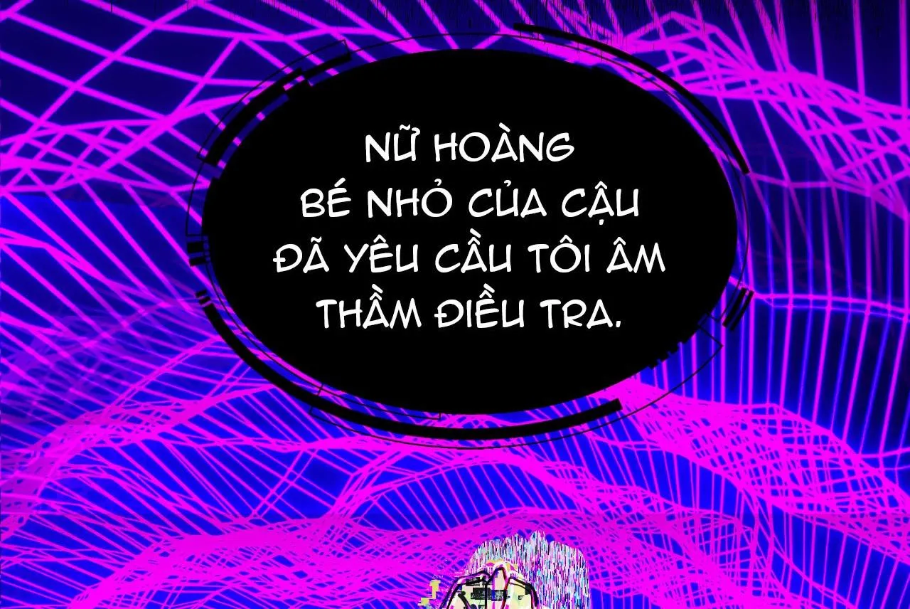 Người Trong Gương (Drop) Chapter 16 Trang 29