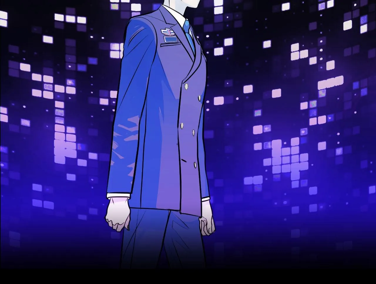 Người Trong Gương (Drop) Chapter 16 Trang 32