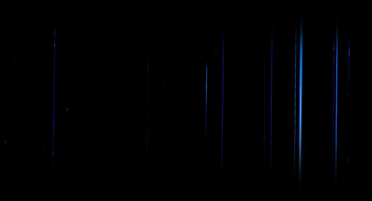 Người Trong Gương (Drop) Chapter 16 Trang 33