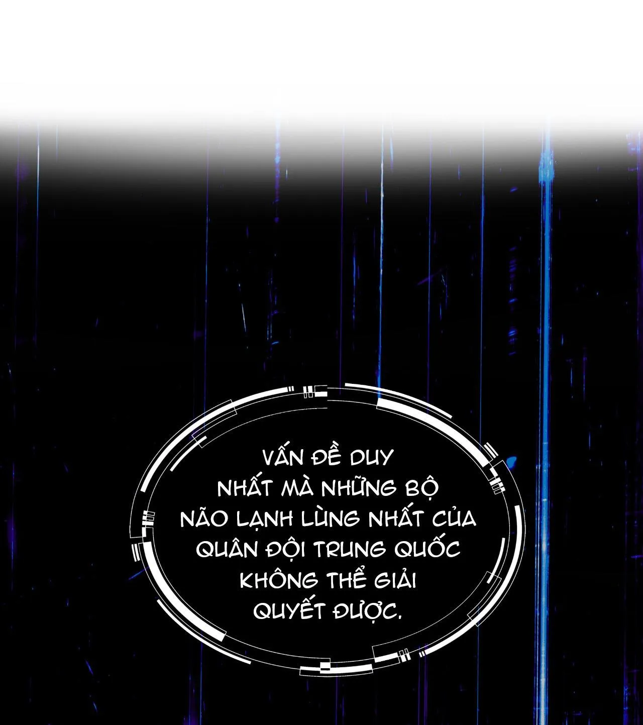 Người Trong Gương (Drop) Chapter 16 Trang 40