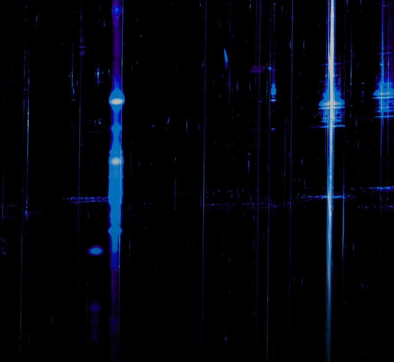 Người Trong Gương (Drop) Chapter 16 Trang 41