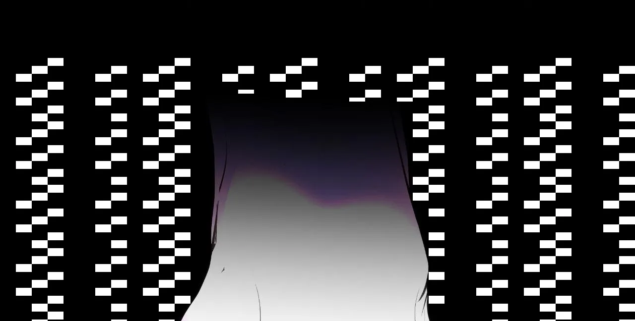 Người Trong Gương (Drop) Chapter 16 Trang 43