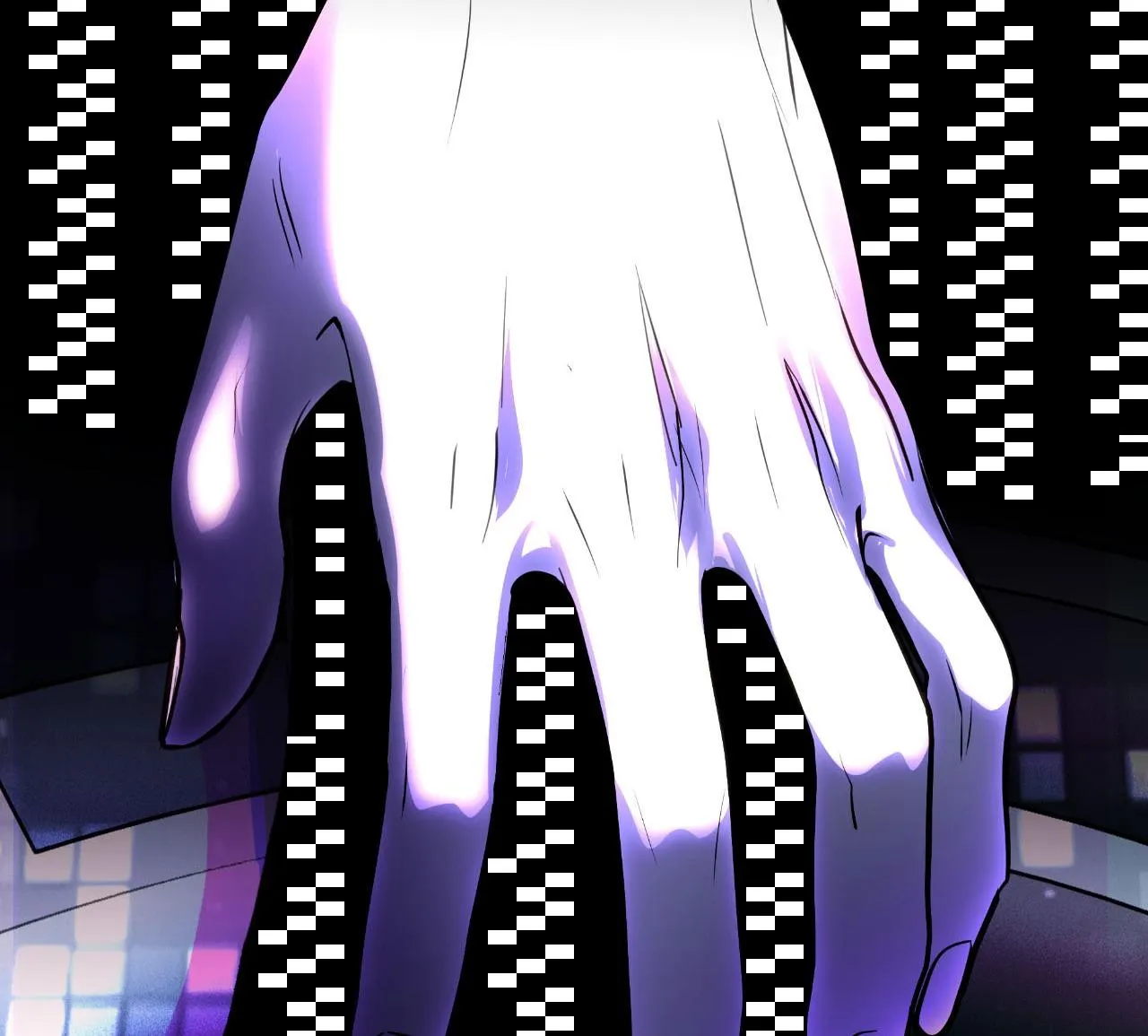 Người Trong Gương (Drop) Chapter 16 Trang 44