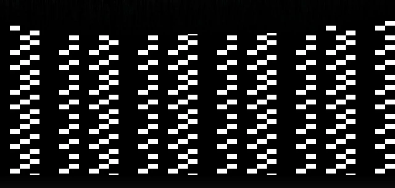 Người Trong Gương (Drop) Chapter 16 Trang 47