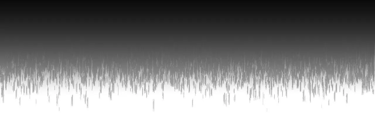 Người Trong Gương (Drop) Chapter 16 Trang 48