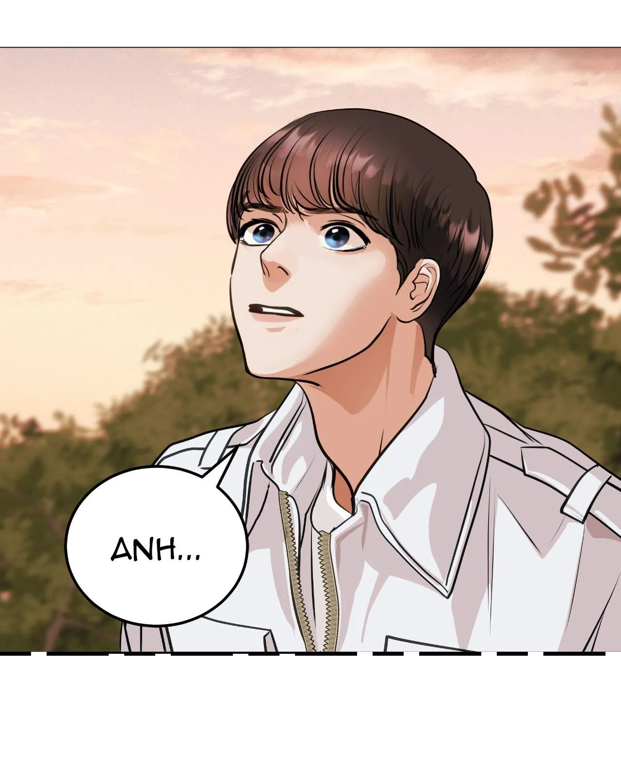 Người Trong Gương (Drop) Chapter 16 Trang 49