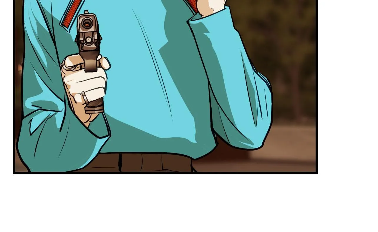 Người Trong Gương (Drop) Chapter 16 Trang 57