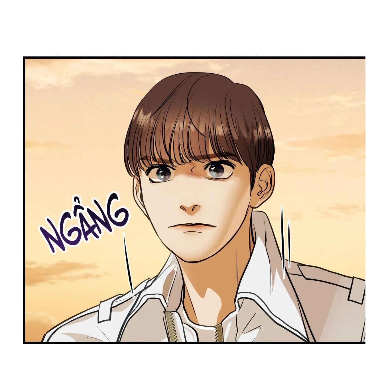 Người Trong Gương (Drop) Chapter 16 Trang 58