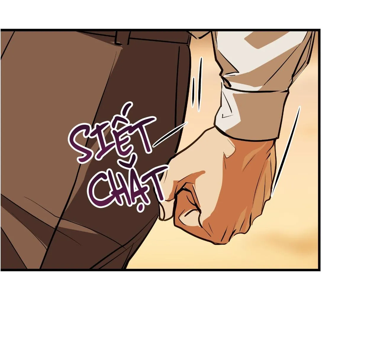 Người Trong Gương (Drop) Chapter 16 Trang 59