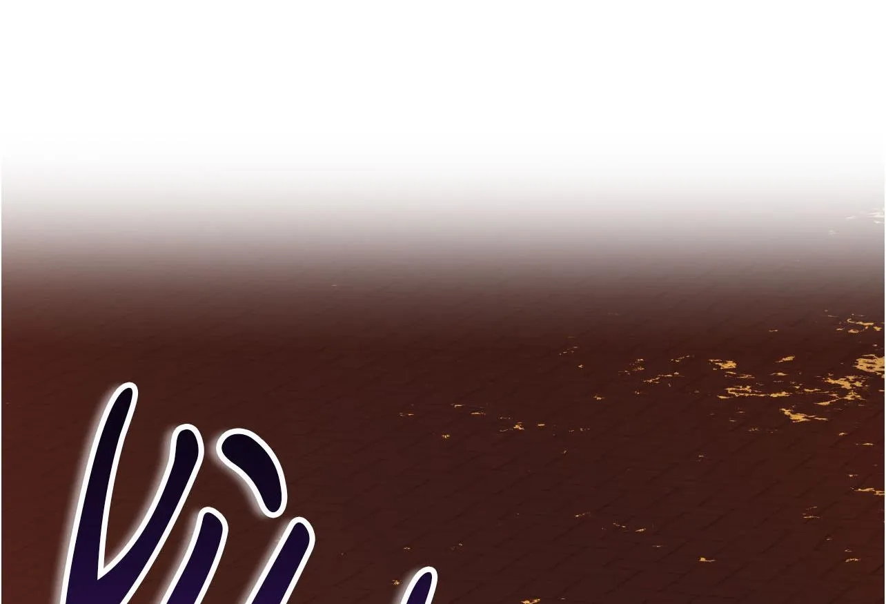 Người Trong Gương (Drop) Chapter 16 Trang 60