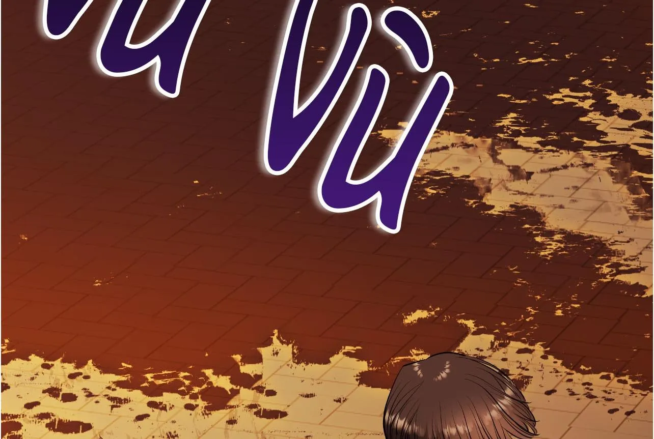 Người Trong Gương (Drop) Chapter 16 Trang 61