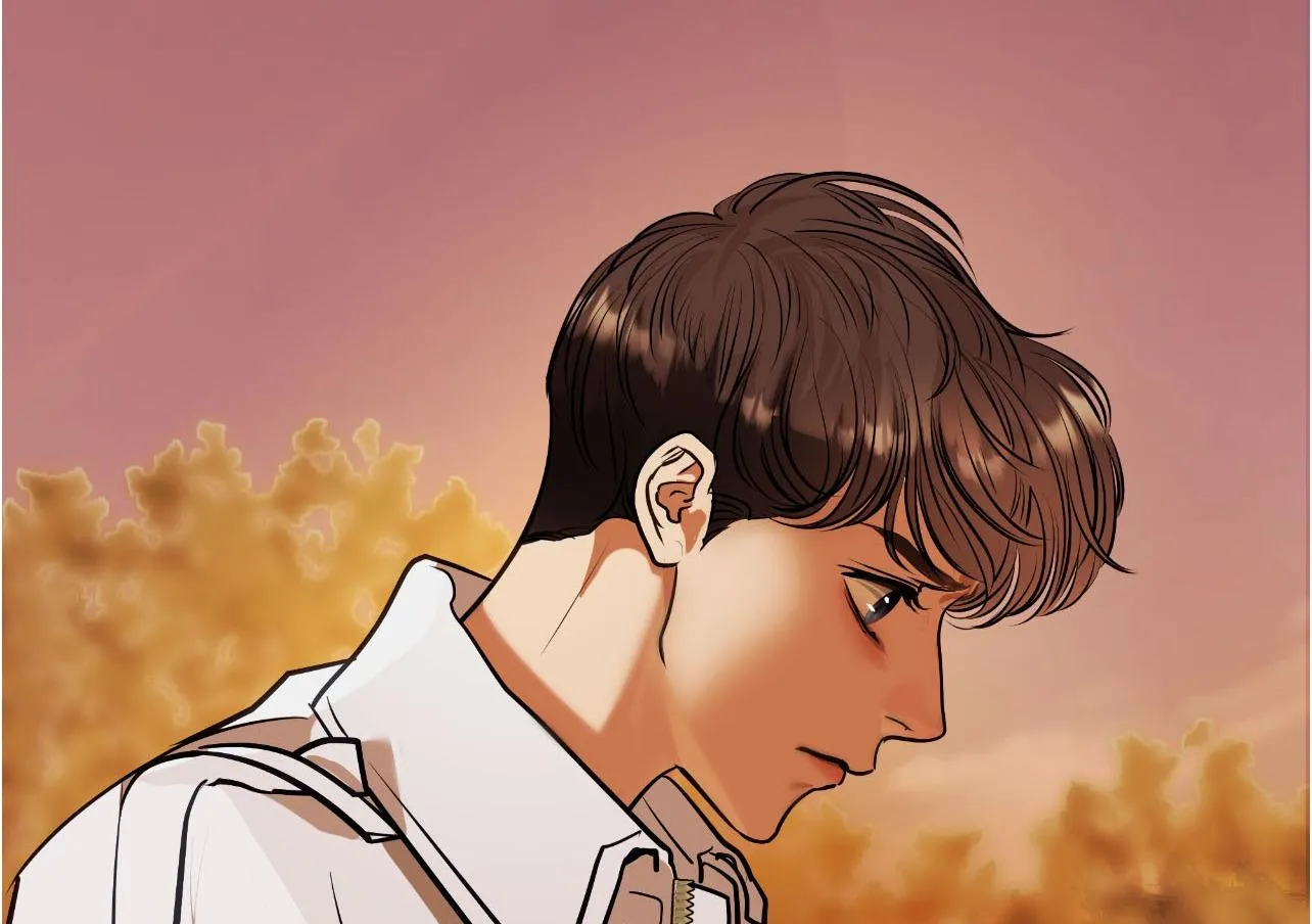 Người Trong Gương (Drop) Chapter 16 Trang 64