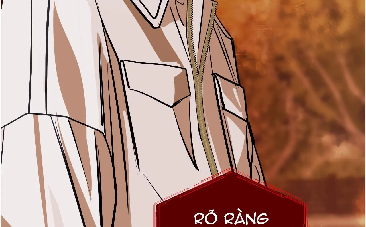 Người Trong Gương (Drop) Chapter 16 Trang 65