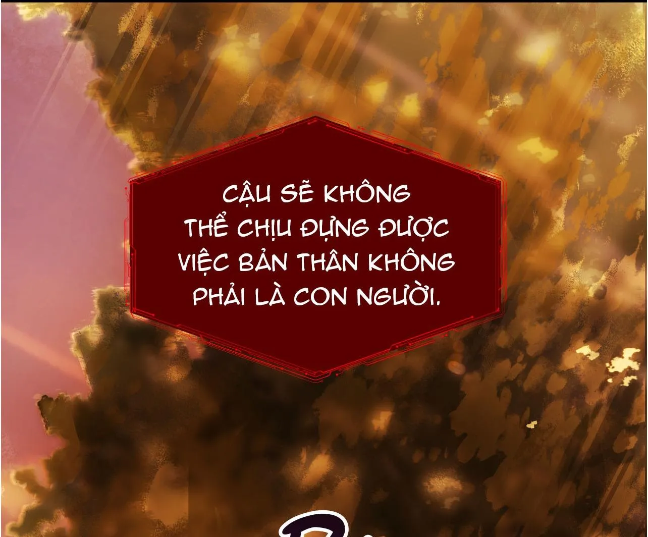 Người Trong Gương (Drop) Chapter 16 Trang 67