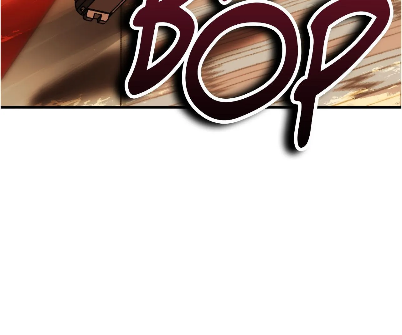 Người Trong Gương (Drop) Chapter 16 Trang 70