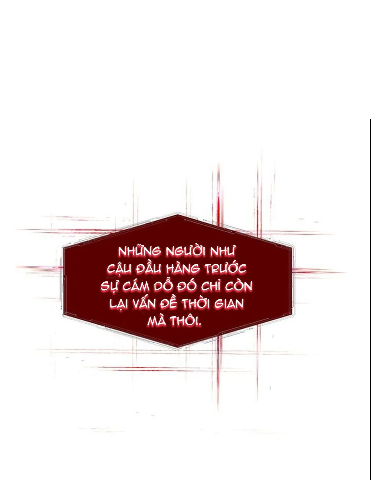 Người Trong Gương (Drop) Chapter 16 Trang 71