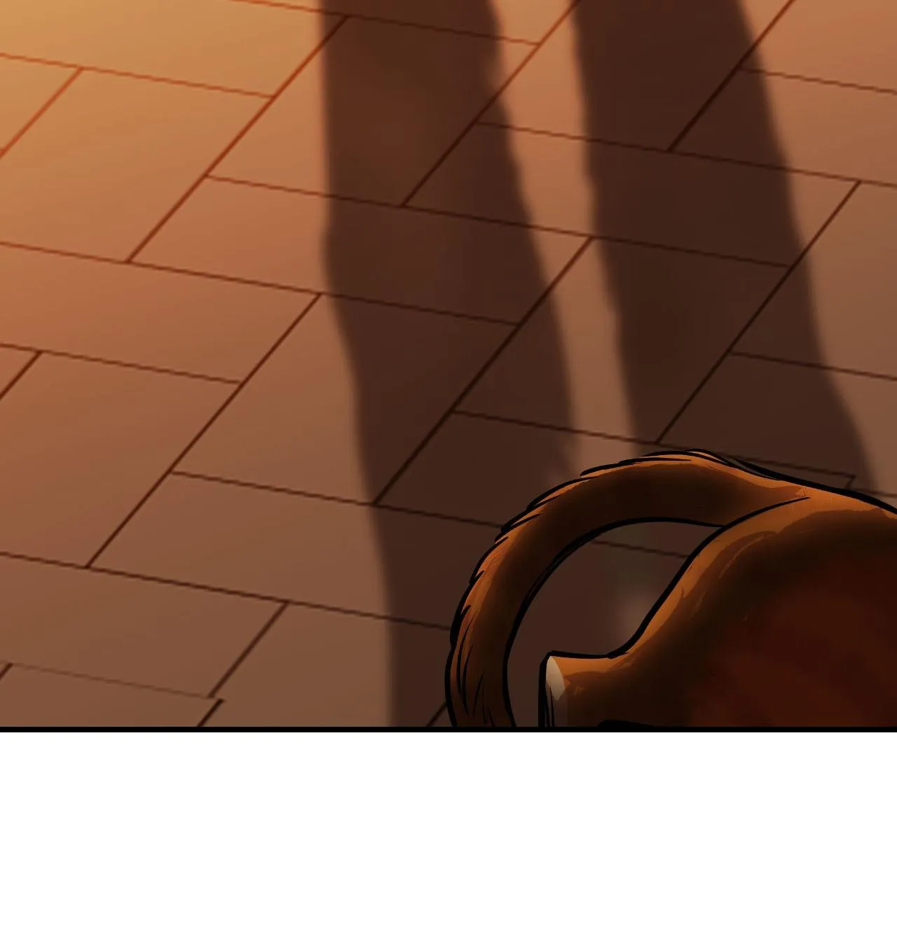 Người Trong Gương (Drop) Chapter 16 Trang 73