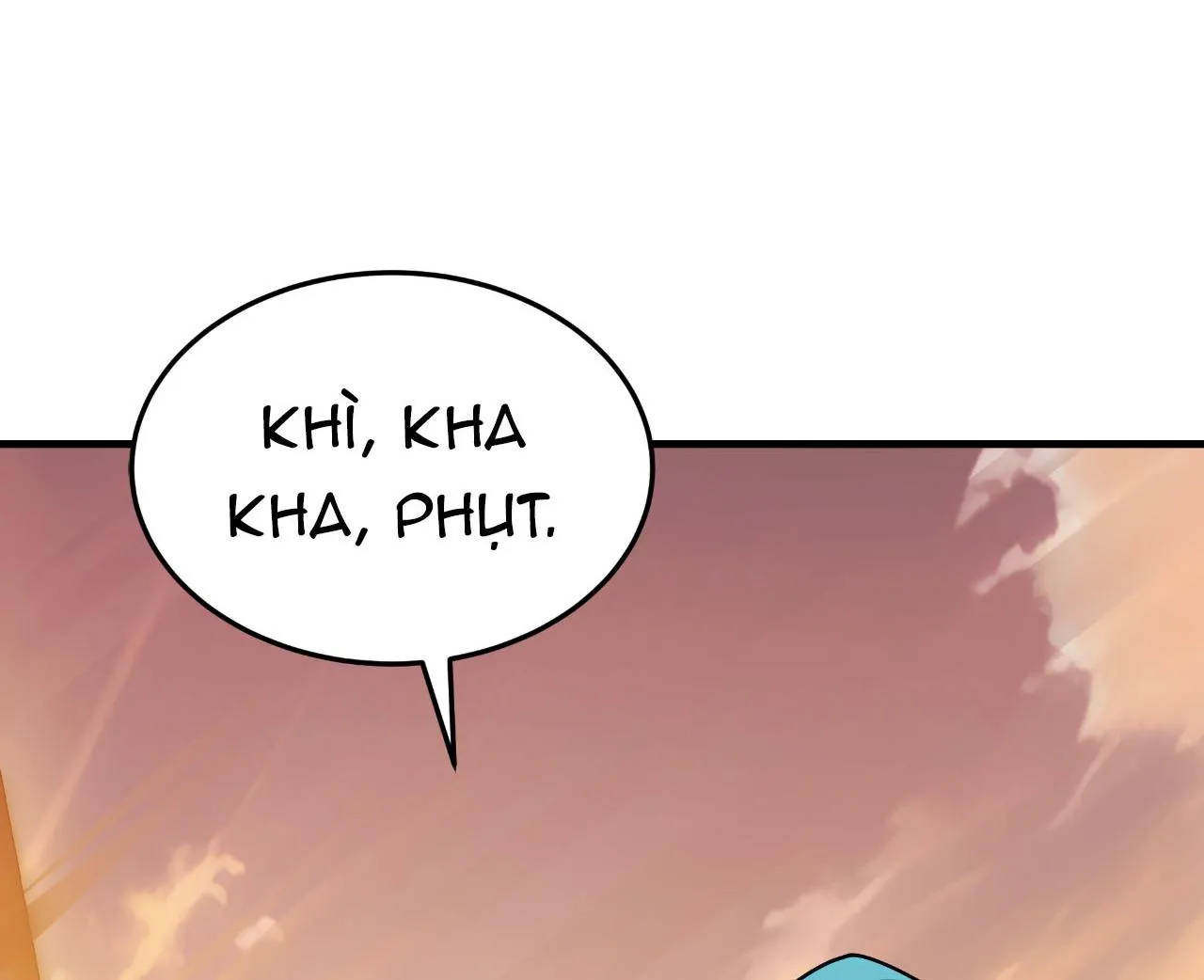 Người Trong Gương (Drop) Chapter 16 Trang 74