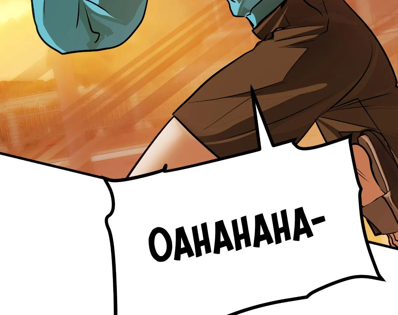 Người Trong Gương (Drop) Chapter 16 Trang 76