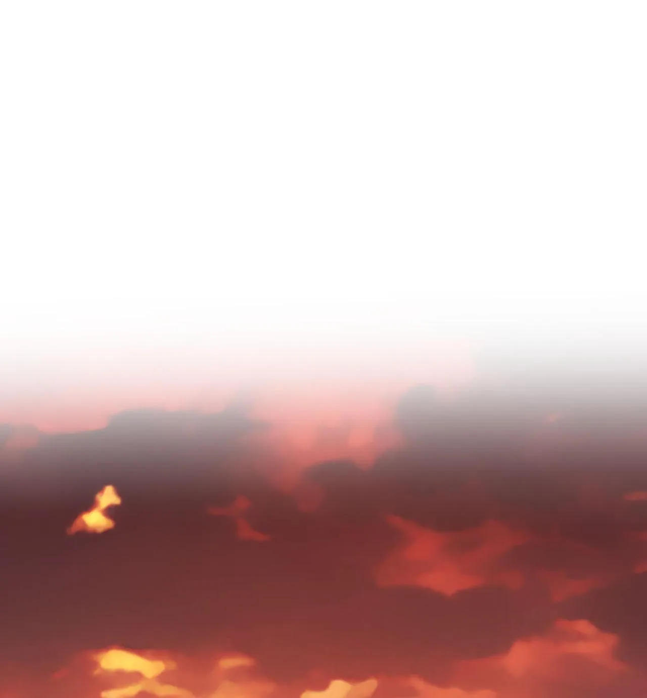 Người Trong Gương (Drop) Chapter 16 Trang 78