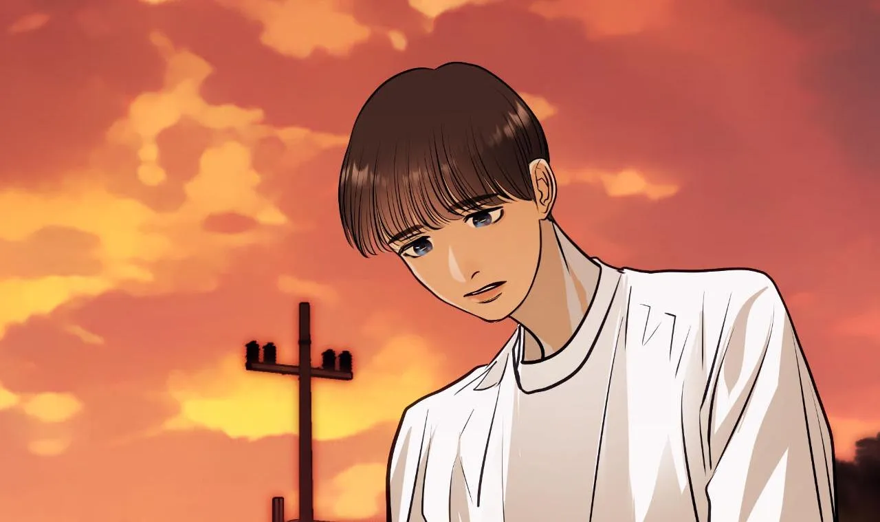 Người Trong Gương (Drop) Chapter 16 Trang 79