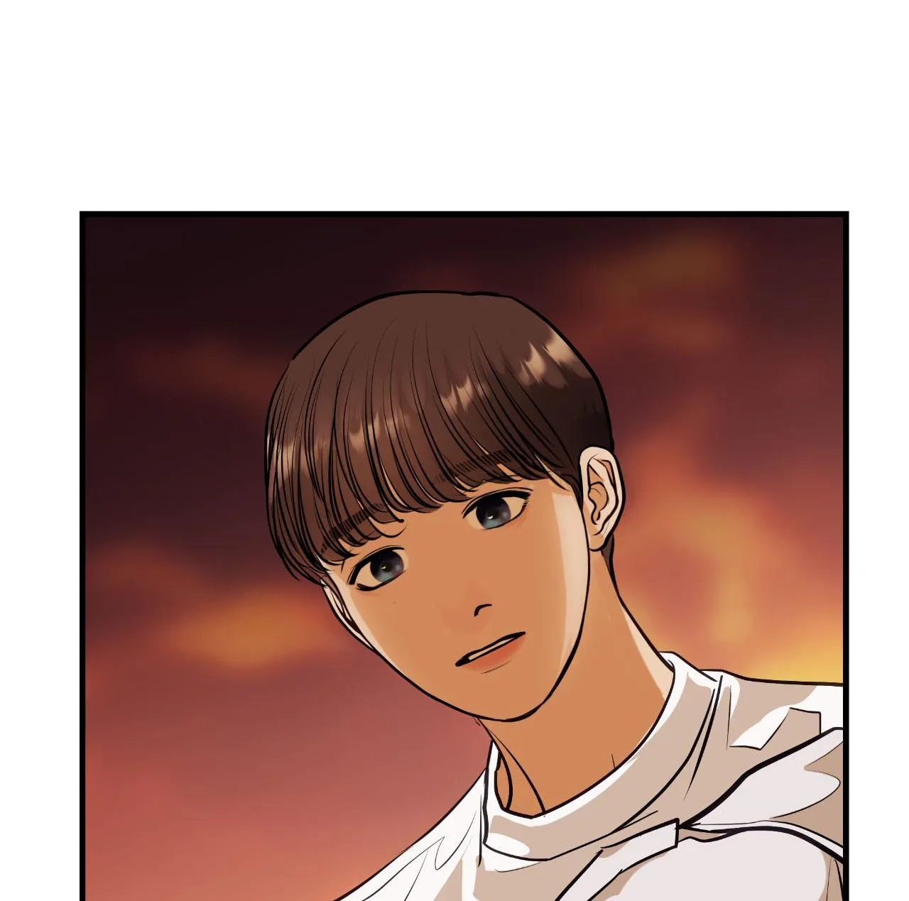 Người Trong Gương (Drop) Chapter 16 Trang 81