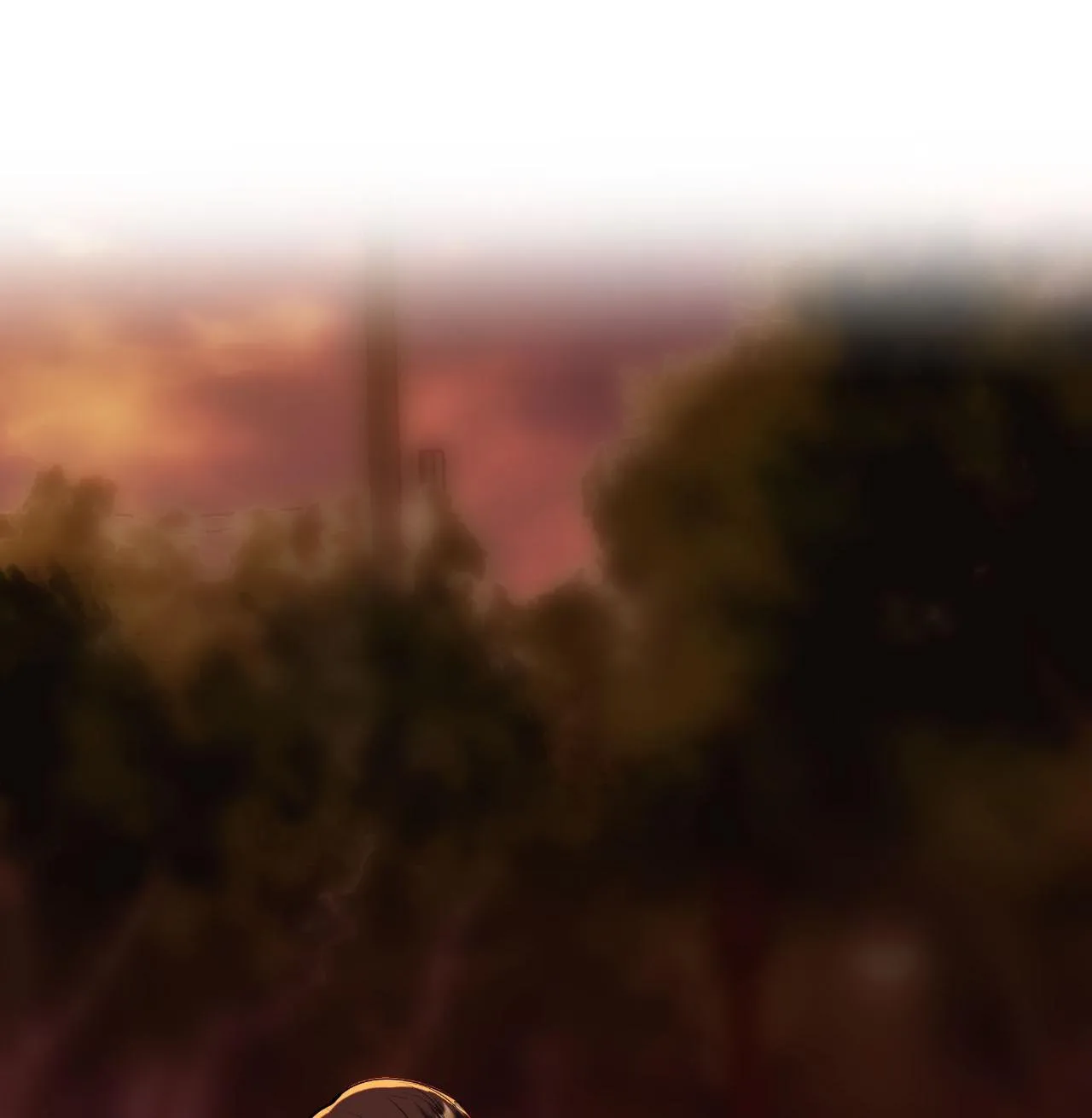 Người Trong Gương (Drop) Chapter 16 Trang 83