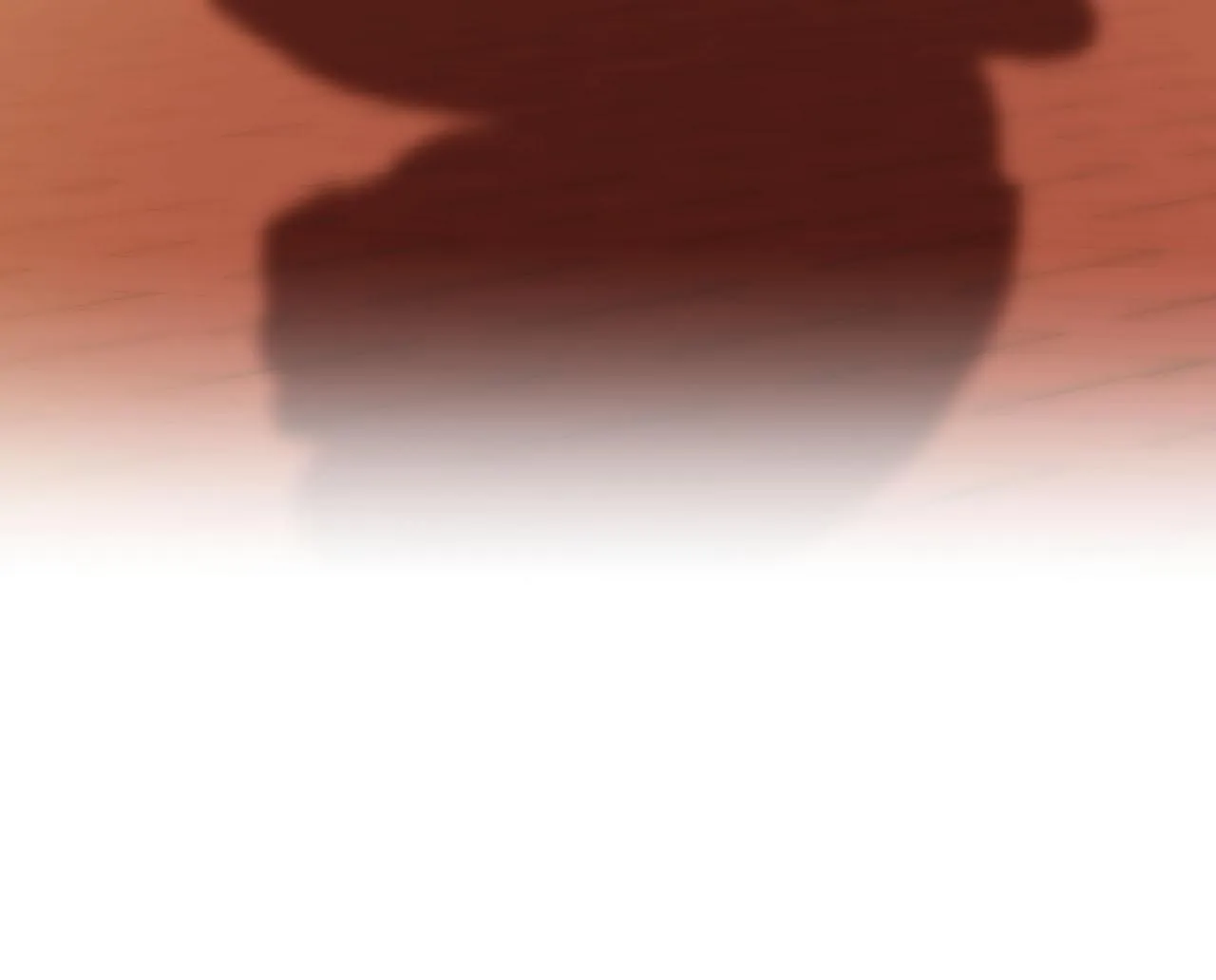 Người Trong Gương (Drop) Chapter 16 Trang 85