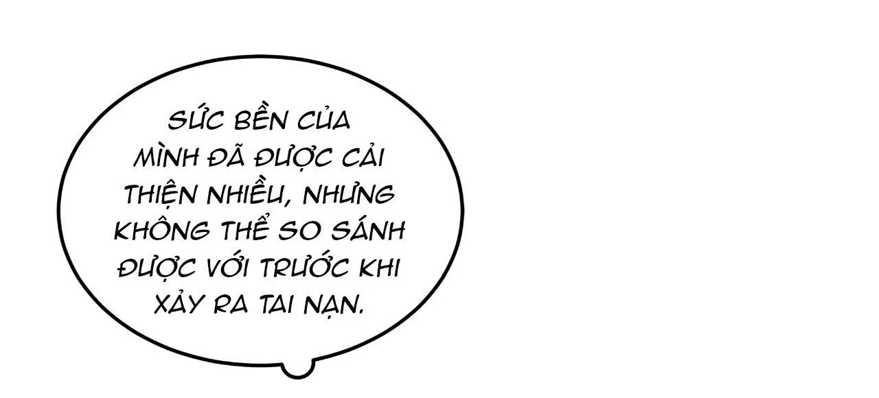 Người Trong Gương (Drop) Chapter 16 Trang 91