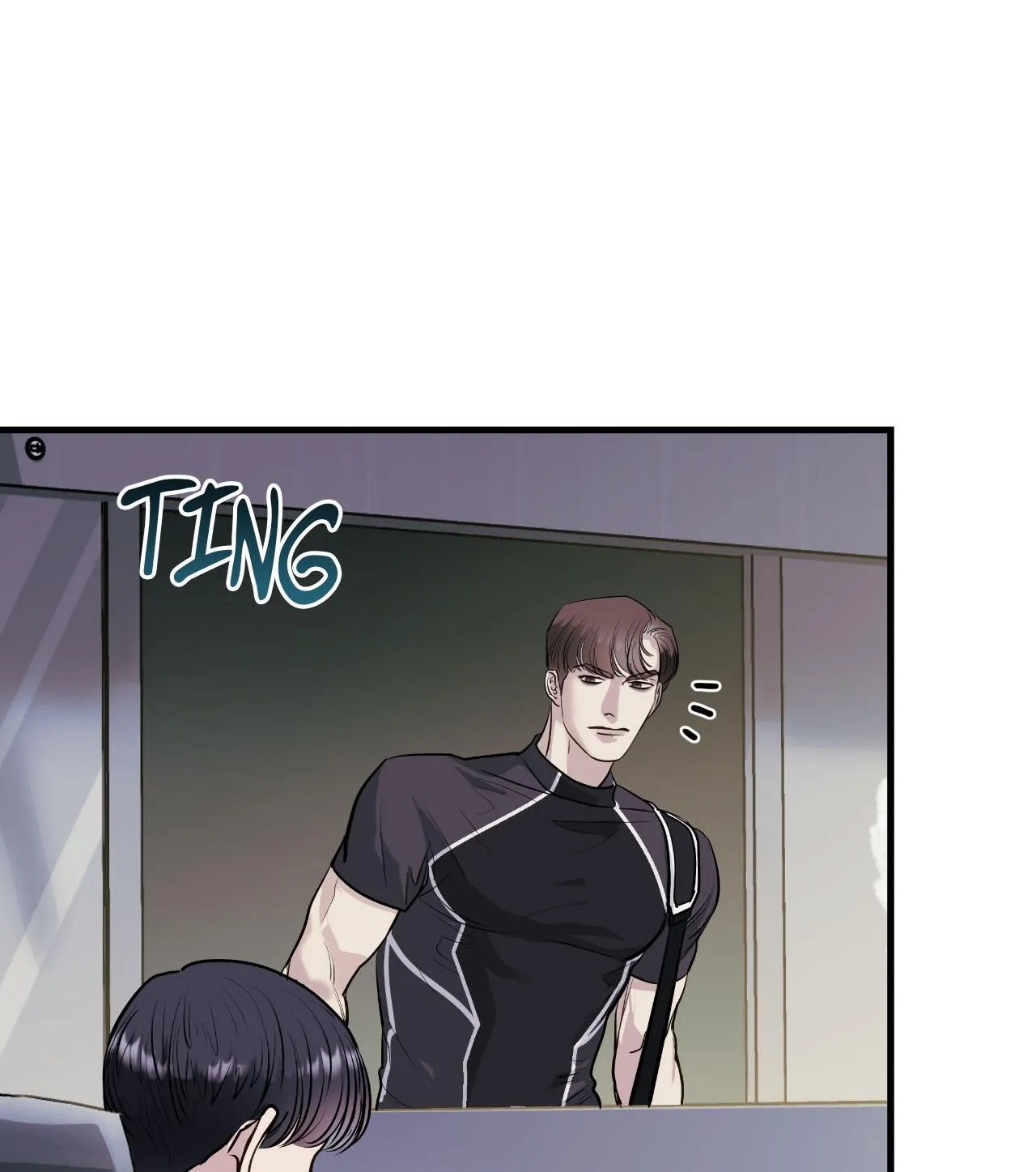 Người Trong Gương (Drop) Chapter 16 Trang 95