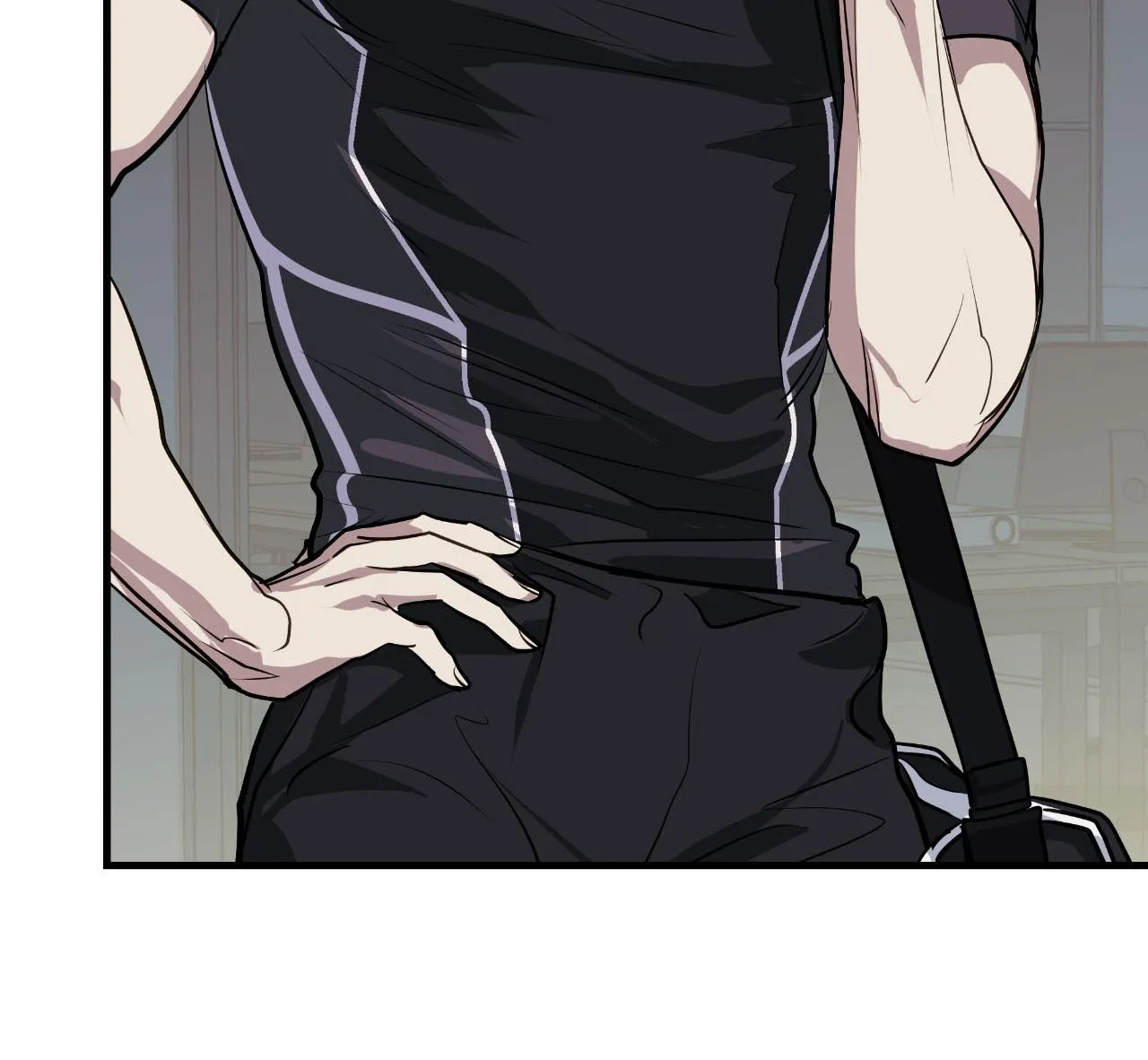 Người Trong Gương (Drop) Chapter 16 Trang 98