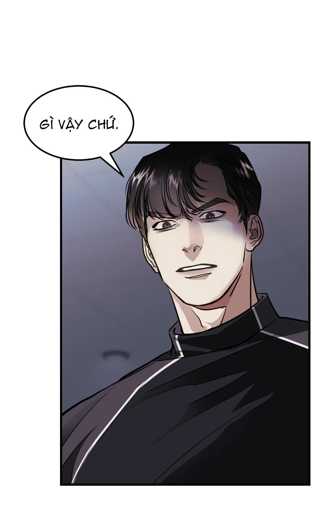 Người Trong Gương (Drop) Chapter 16 Trang 103