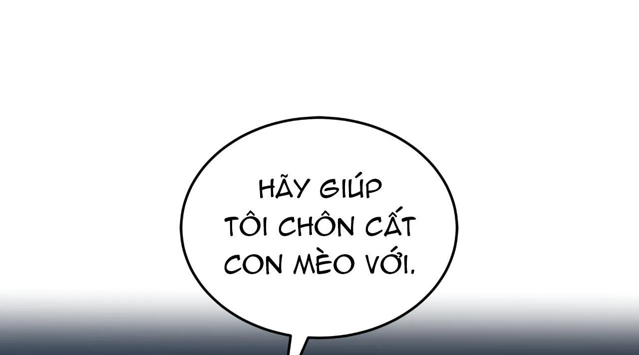 Người Trong Gương (Drop) Chapter 16 Trang 107