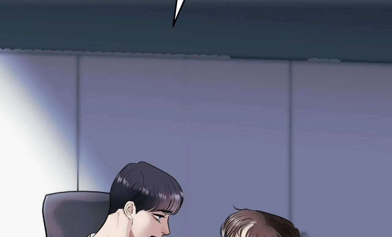 Người Trong Gương (Drop) Chapter 16 Trang 108