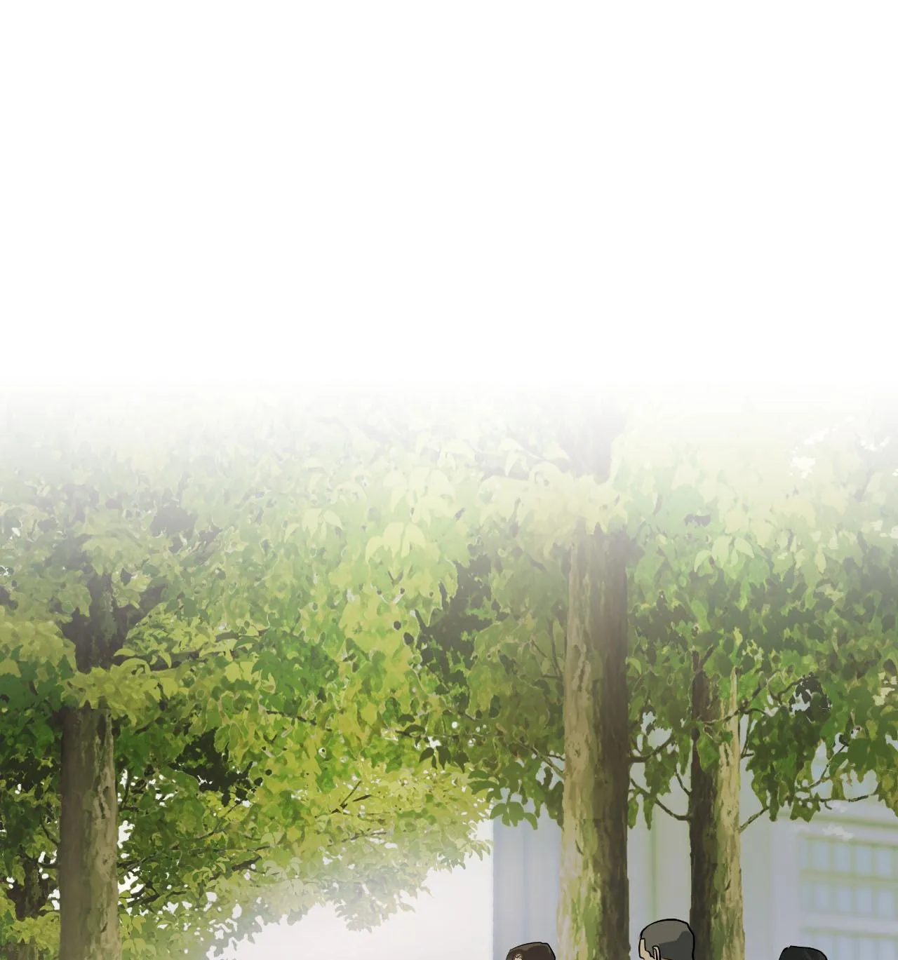 Người Trong Gương (Drop) Chapter 16 Trang 112