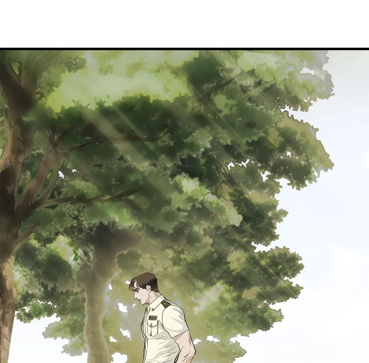 Người Trong Gương (Drop) Chapter 16 Trang 118