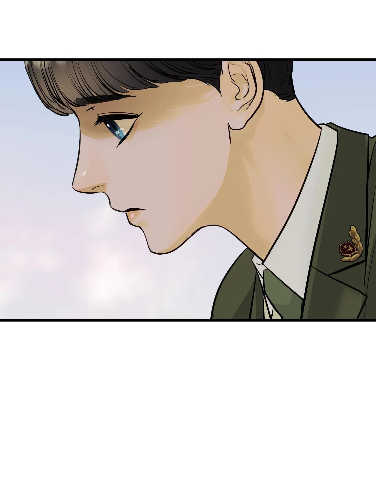 Người Trong Gương (Drop) Chapter 16 Trang 122