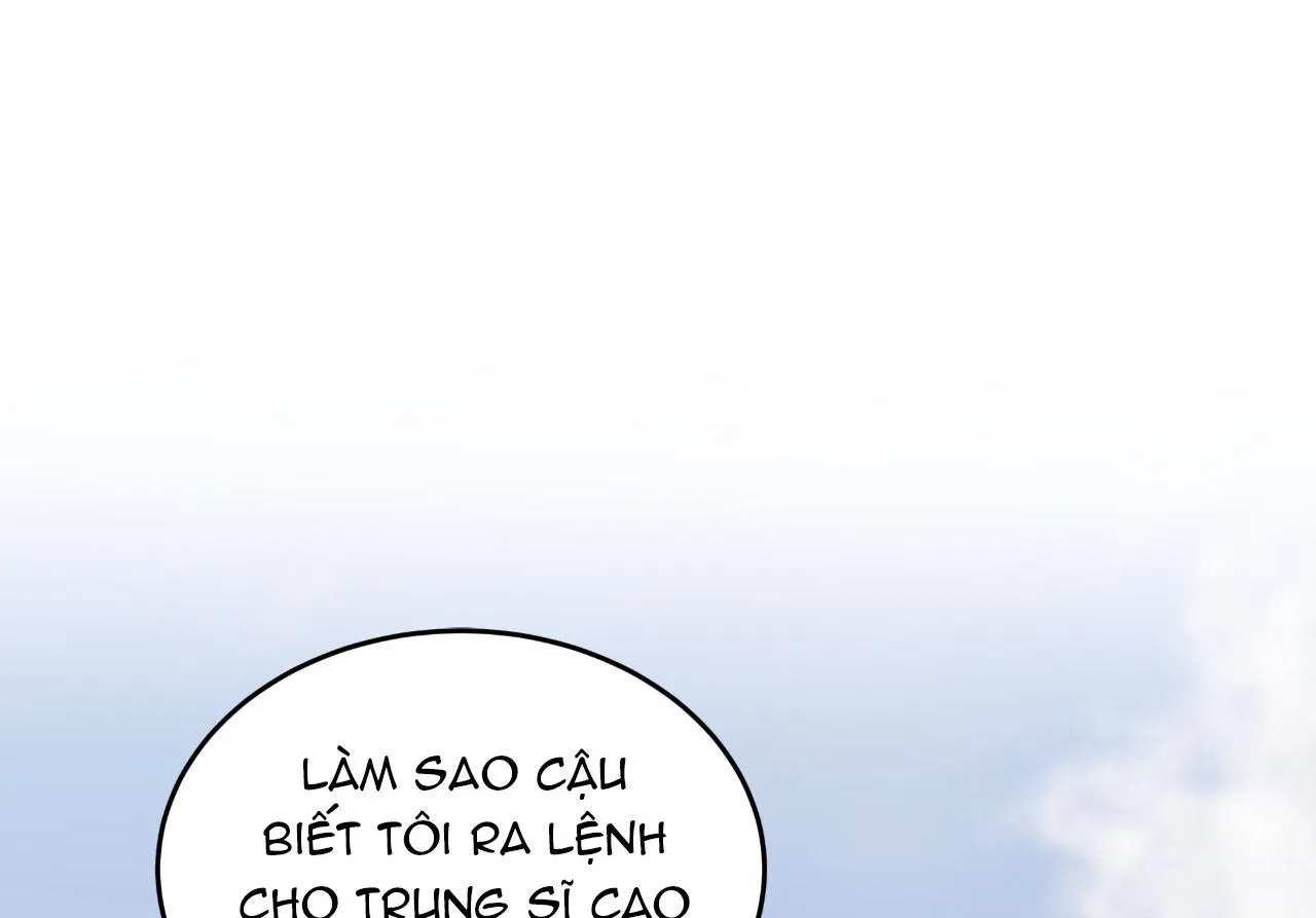 Người Trong Gương (Drop) Chapter 16 Trang 123