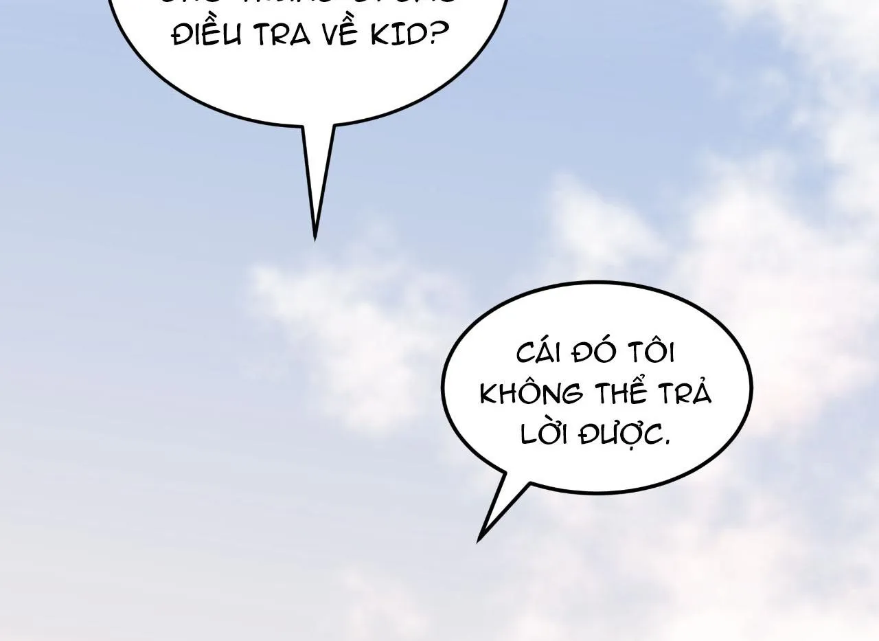 Người Trong Gương (Drop) Chapter 16 Trang 124