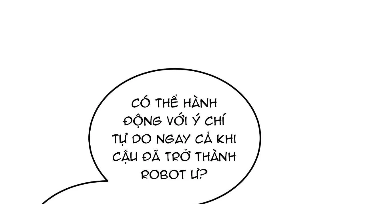 Người Trong Gương (Drop) Chapter 16 Trang 132