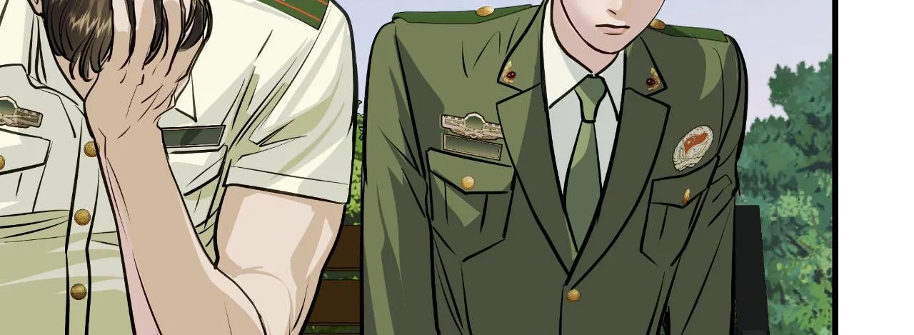 Người Trong Gương (Drop) Chapter 16 Trang 137