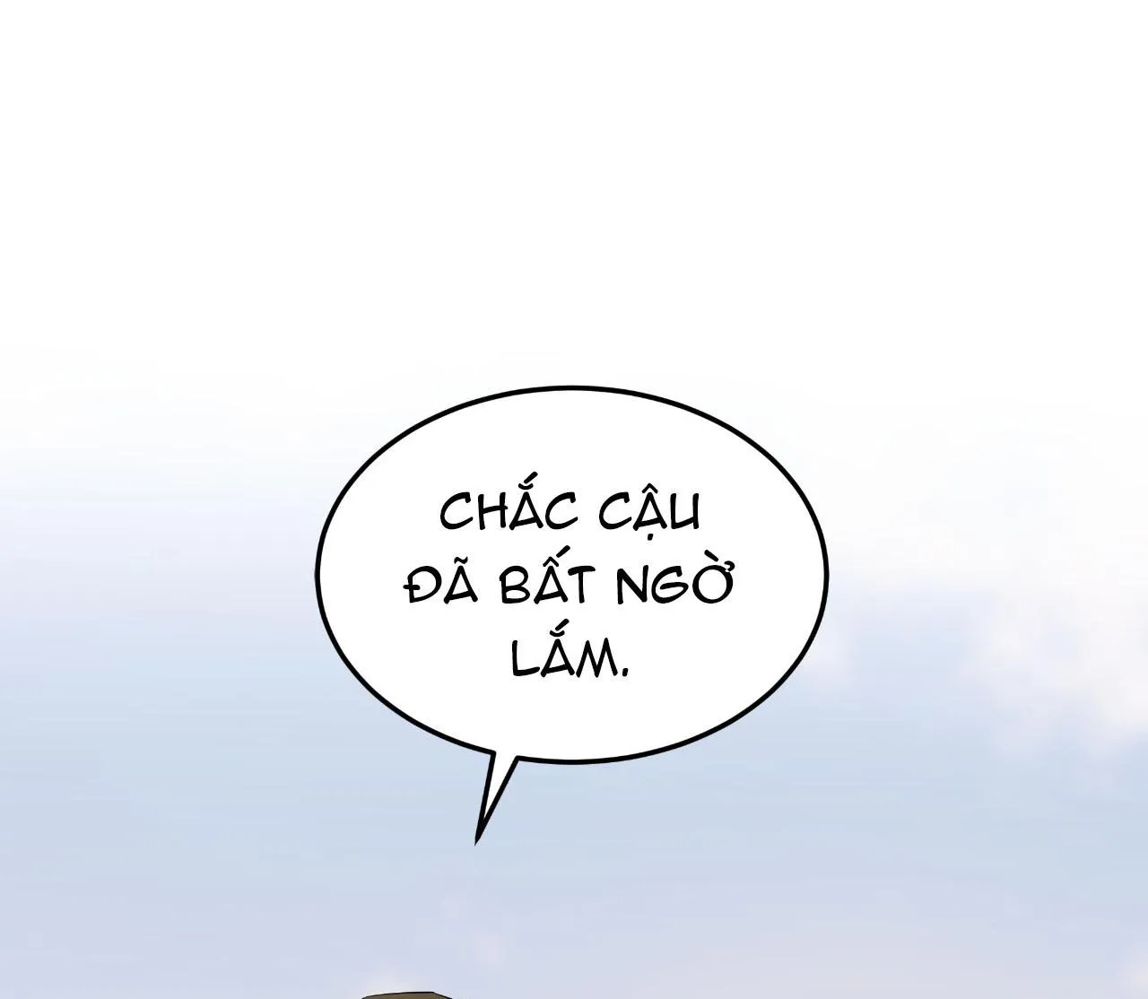 Người Trong Gương (Drop) Chapter 16 Trang 140