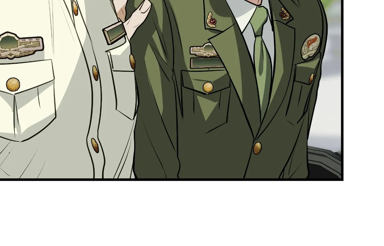 Người Trong Gương (Drop) Chapter 16 Trang 143