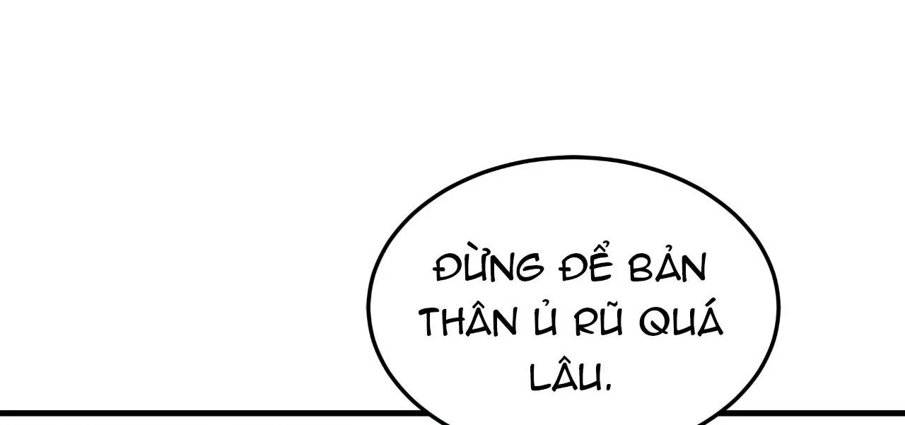 Người Trong Gương (Drop) Chapter 16 Trang 144