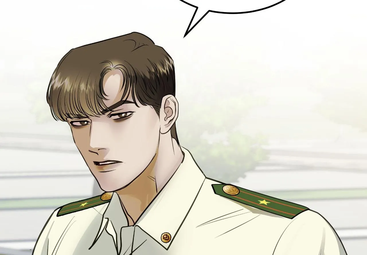 Người Trong Gương (Drop) Chapter 16 Trang 145