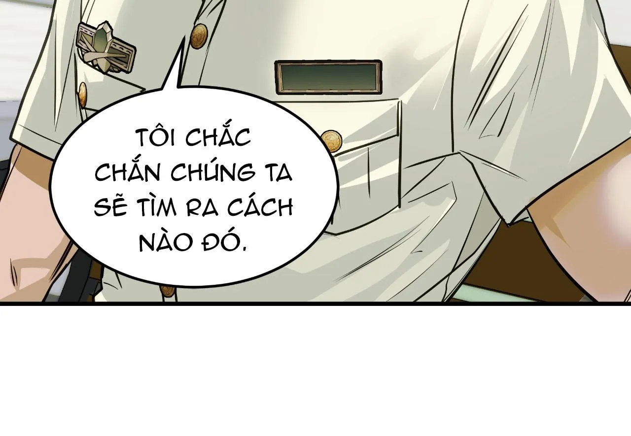 Người Trong Gương (Drop) Chapter 16 Trang 146