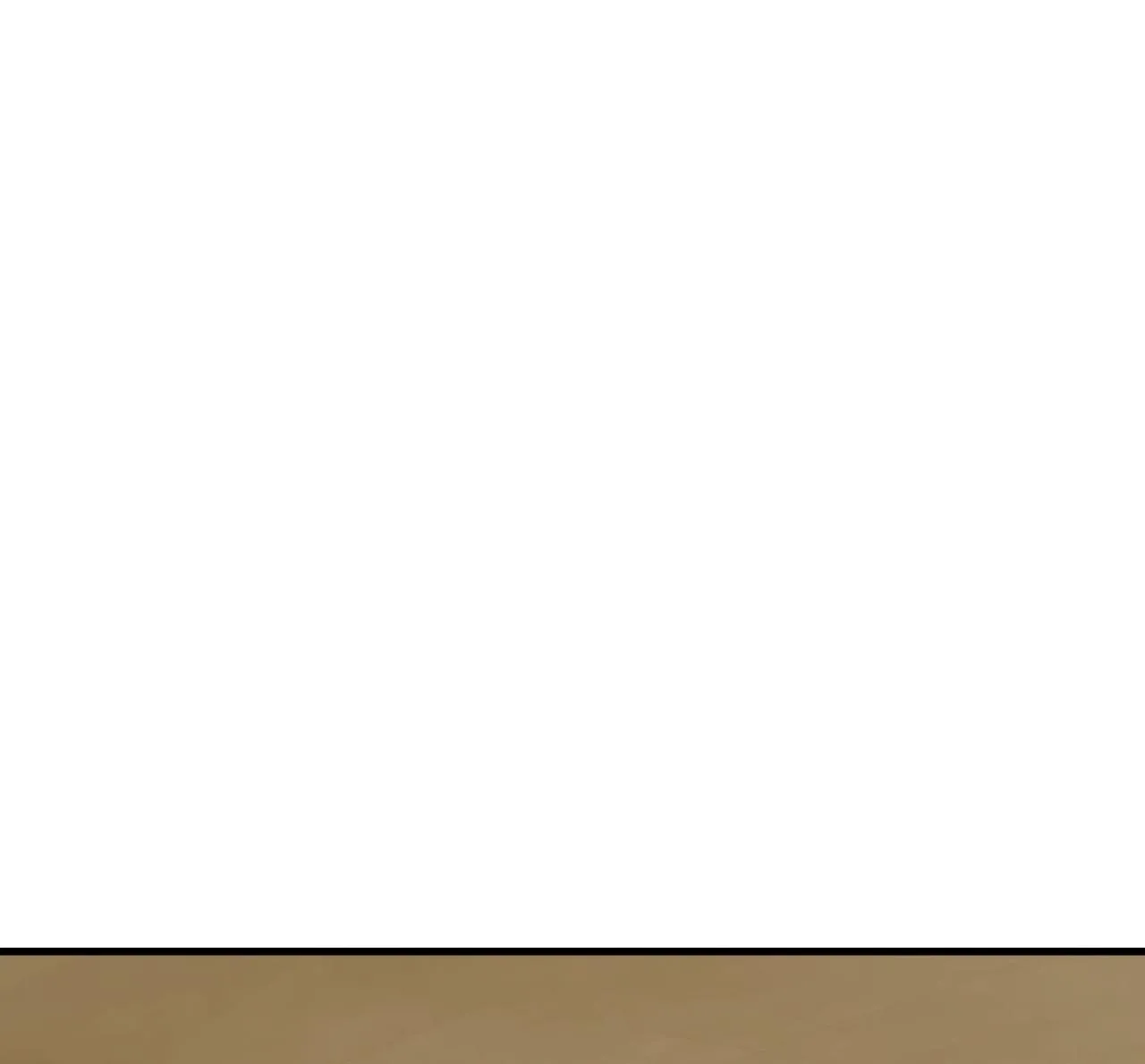 Người Trong Gương (Drop) Chapter 16 Trang 148