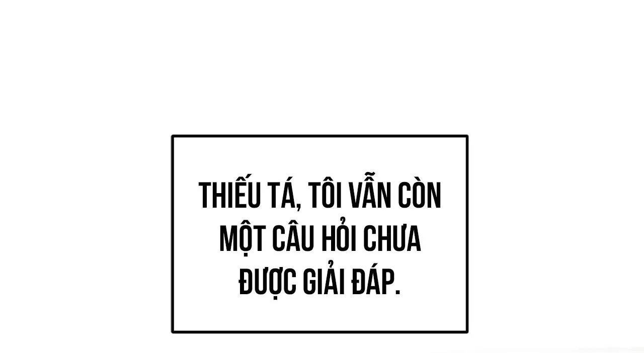 Người Trong Gương (Drop) Chapter 16 Trang 150